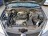 B384, Mitsubishi Lancer 2006, 1.6, бензин, МКПП