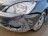 B384, Mitsubishi Lancer 2006, 1.6, бензин, МКПП