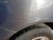 B384, Mitsubishi Lancer 2006, 1.6, бензин, МКПП