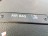 B384, Mitsubishi Lancer 2006, 1.6, бензин, МКПП