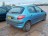 D12, Peugeot 206 1999, 1.9, дизель, МКПП