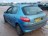 D12, Peugeot 206 1999, 1.9, дизель, МКПП