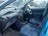 D12, Peugeot 206 1999, 1.9, дизель, МКПП