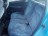 D12, Peugeot 206 1999, 1.9, дизель, МКПП