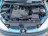 D12, Peugeot 206 1999, 1.9, дизель, МКПП