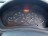 D12, Peugeot 206 1999, 1.9, дизель, МКПП