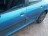 D12, Peugeot 206 1999, 1.9, дизель, МКПП