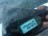 D12, Peugeot 206 1999, 1.9, дизель, МКПП