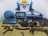 D12, Peugeot 206 1999, 1.9, дизель, МКПП