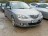 D45, Mazda 3 2005, 2.0, бензин, МКПП