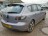 D45, Mazda 3 2005, 2.0, бензин, МКПП