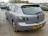 D45, Mazda 3 2005, 2.0, бензин, МКПП