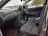 D45, Mazda 3 2005, 2.0, бензин, МКПП