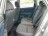 D45, Mazda 3 2005, 2.0, бензин, МКПП