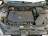 D45, Mazda 3 2005, 2.0, бензин, МКПП