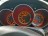 D45, Mazda 3 2005, 2.0, бензин, МКПП