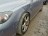 D45, Mazda 3 2005, 2.0, бензин, МКПП