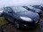 B385, Ford Focus 2012, 1.6, бензин, МКПП