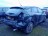 B385, Ford Focus 2012, 1.6, бензин, МКПП
