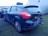 B385, Ford Focus 2012, 1.6, бензин, МКПП