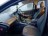B385, Ford Focus 2012, 1.6, бензин, МКПП