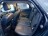 B385, Ford Focus 2012, 1.6, бензин, МКПП
