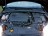 B385, Ford Focus 2012, 1.6, бензин, МКПП