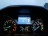 B385, Ford Focus 2012, 1.6, бензин, МКПП