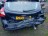 B385, Ford Focus 2012, 1.6, бензин, МКПП