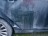 B385, Ford Focus 2012, 1.6, бензин, МКПП