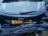 B385, Ford Focus 2012, 1.6, бензин, МКПП