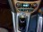 B385, Ford Focus 2012, 1.6, бензин, МКПП