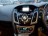 B385, Ford Focus 2012, 1.6, бензин, МКПП