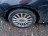 B385, Ford Focus 2012, 1.6, бензин, МКПП