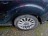 B385, Ford Focus 2012, 1.6, бензин, МКПП