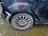B385, Ford Focus 2012, 1.6, бензин, МКПП