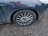 B385, Ford Focus 2012, 1.6, бензин, МКПП