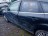 B385, Ford Focus 2012, 1.6, бензин, МКПП