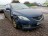 D46, Mazda 6 2008, 1.8, бензин, МКПП