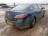 D46, Mazda 6 2008, 1.8, бензин, МКПП