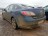 D46, Mazda 6 2008, 1.8, бензин, МКПП