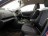 D46, Mazda 6 2008, 1.8, бензин, МКПП