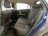 D46, Mazda 6 2008, 1.8, бензин, МКПП