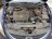 D46, Mazda 6 2008, 1.8, бензин, МКПП