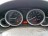 D46, Mazda 6 2008, 1.8, бензин, МКПП