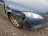 D46, Mazda 6 2008, 1.8, бензин, МКПП