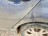 D46, Mazda 6 2008, 1.8, бензин, МКПП