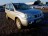 T71, Nissan X-Trail 2004, 2.5, бензин, МКПП