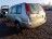 T71, Nissan X-Trail 2004, 2.5, бензин, МКПП