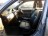 T71, Nissan X-Trail 2004, 2.5, бензин, МКПП